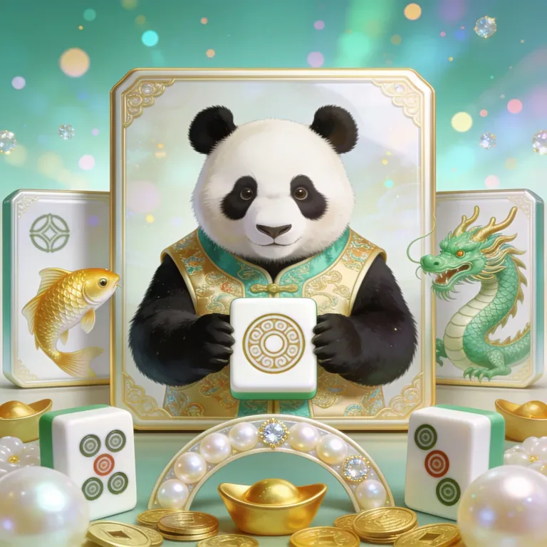 winlah88 Casino