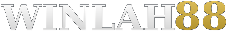 winlah88 Logo